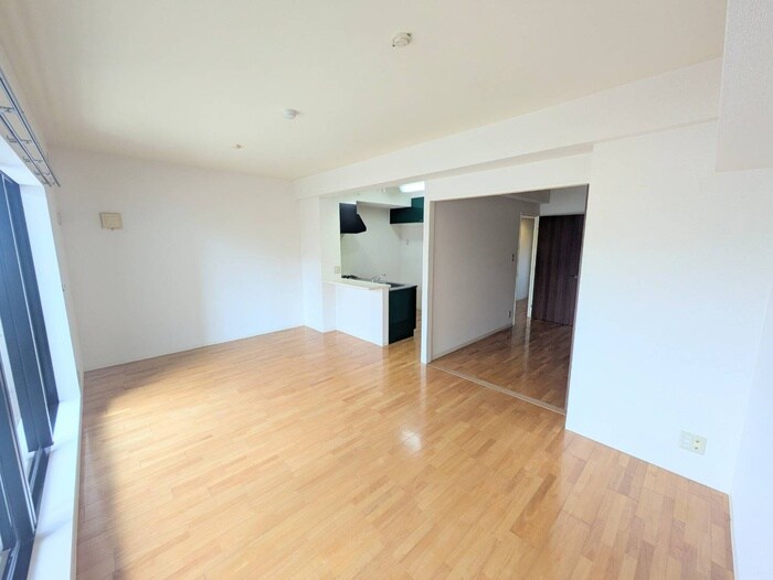 居室 プリメ－ラＭＴ