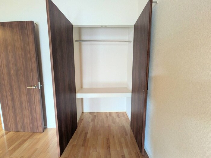 収納 プリメ－ラＭＴ