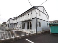 ユ－トピア藤久