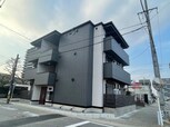 アーバン・ベース