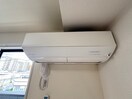 内観写真 アーバン・ベース