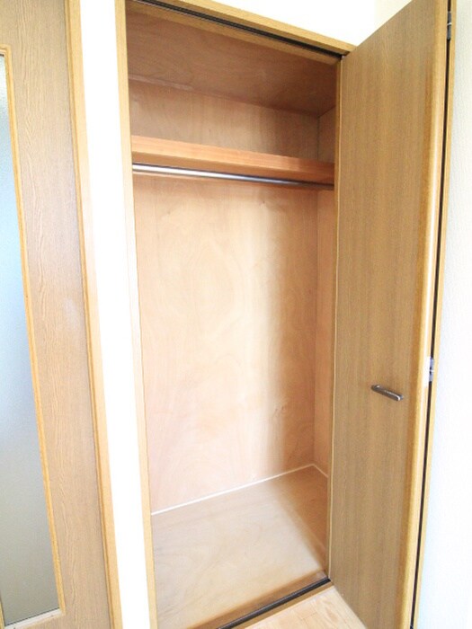 収納 ラヴィンマ－ブル