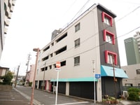 ＨＰ黄金通ビル