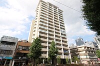 マストスクエア池下(1002)