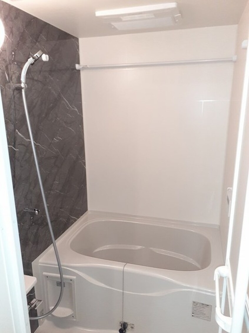 バス／シャワールーム等 ルシエル