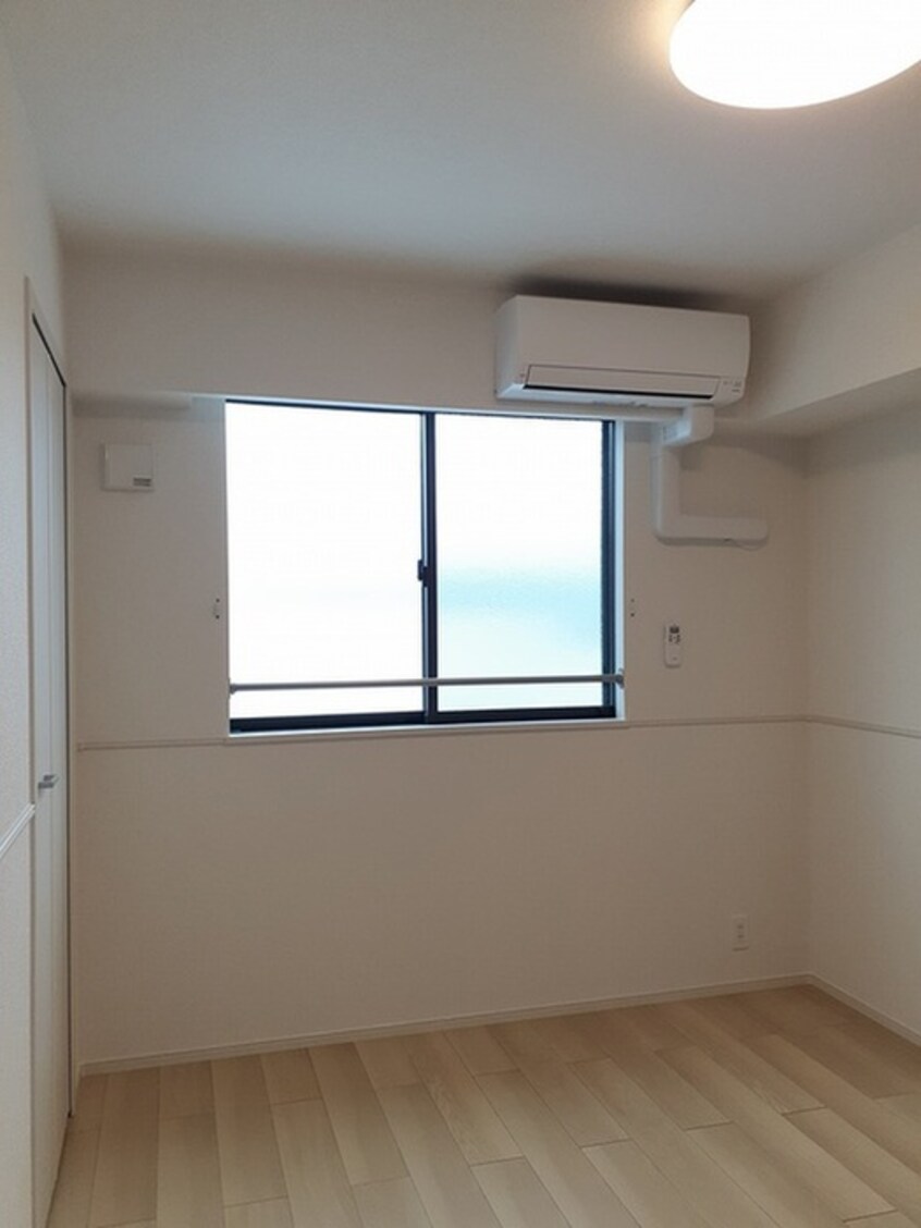 居室 アルマンド