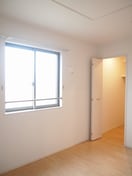 居室 サンパティ