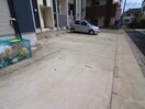 建物設備 ＮＡＧＯＭＩ