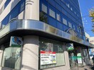 大垣共立銀行(銀行)まで300m ＮＡＧＯＭＩ