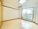 居室 プレアール名古屋安田通