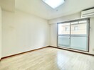 居室 プレアール名古屋安田通