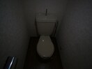 トイレ プレアール名古屋安田通