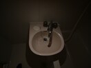 洗面 プレアール名古屋安田通