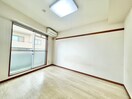 居室 プレアール名古屋安田通