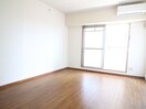 居室 プレアール名古屋安田通