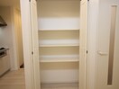 収納 アクセスコートⅧ