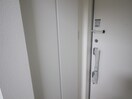 靴箱 アクセスコートⅧ