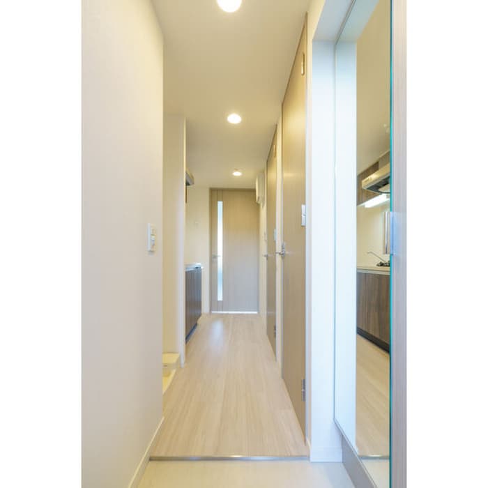 ロフト メイクス今池02