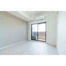 居室 メイクス今池02