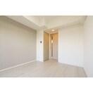 居室 メイクス今池02