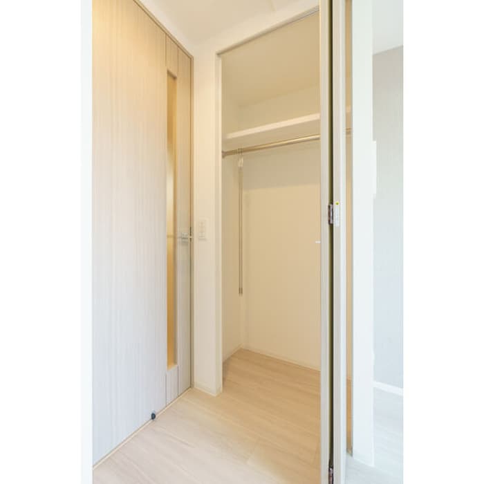 収納 メイクス今池02