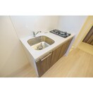 キッチン メイクス今池02