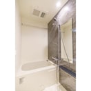 バス／シャワールーム等 メイクス今池02