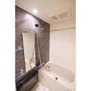 バス／シャワールーム等 メイクス今池02