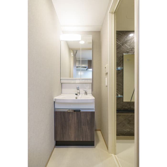 洗面 メイクス今池02