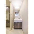 洗面 メイクス今池02