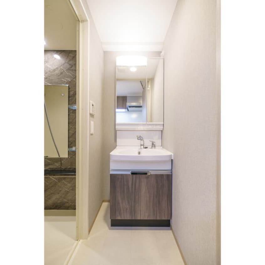 洗面 メイクス今池02