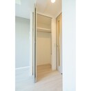 収納 メイクス今池02