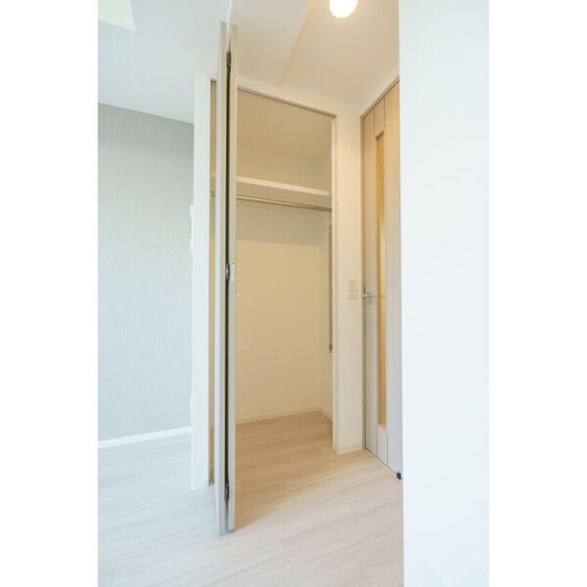 収納 メイクス今池02