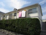 タウン松葉
