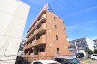 フォルツア中央