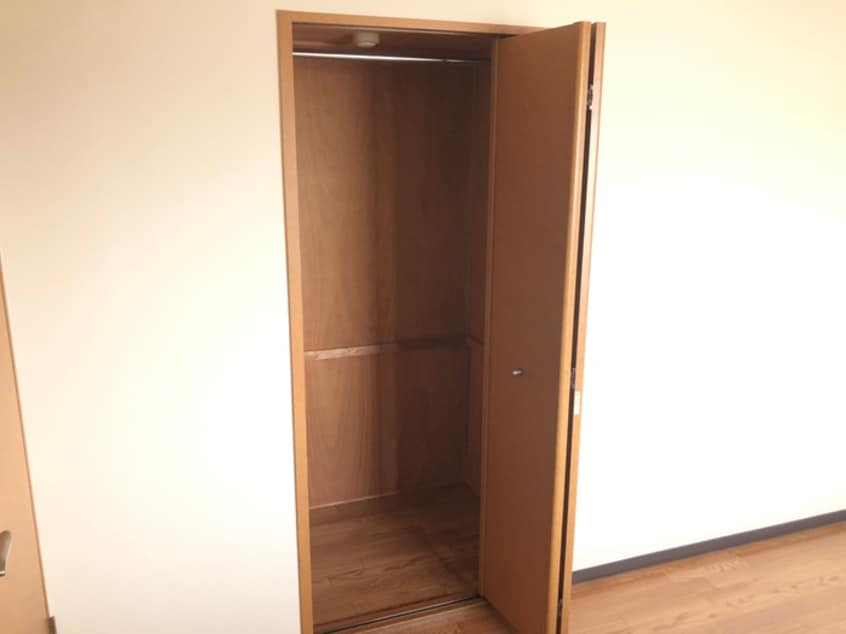 収納 シュテルンハイム