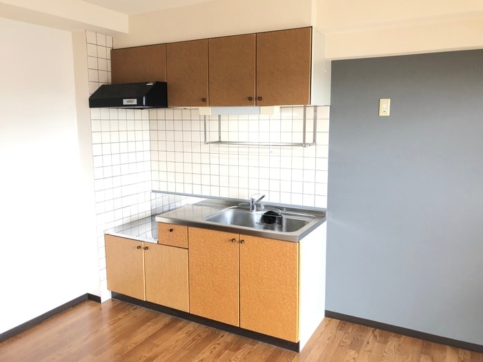 キッチン シュテルンハイム