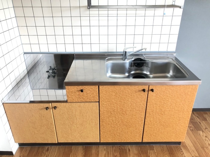 キッチン シュテルンハイム