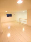 ロフト ＧｒａｎＳｔａ