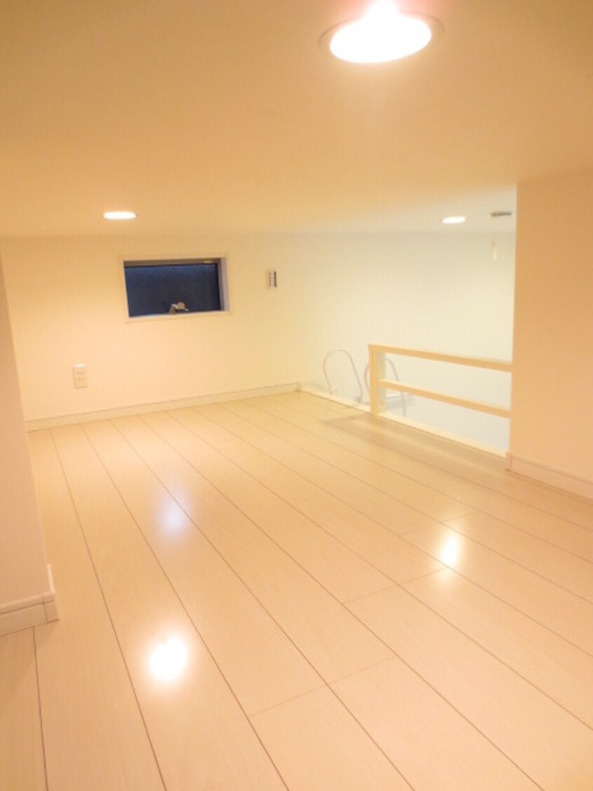 ロフト ＧｒａｎＳｔａ