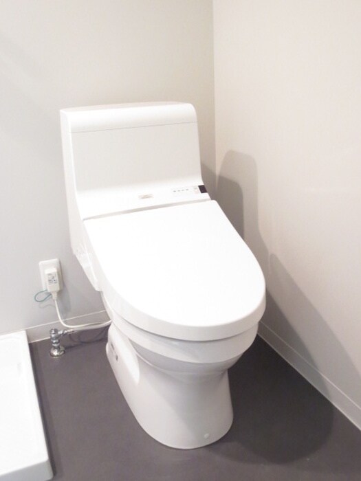 トイレ ＧｒａｎＳｔａ