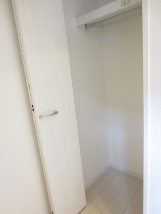 収納 ＧｒａｎＳｔａ