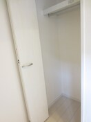 収納 ＧｒａｎＳｔａ