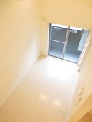 居室 ＧｒａｎＳｔａ