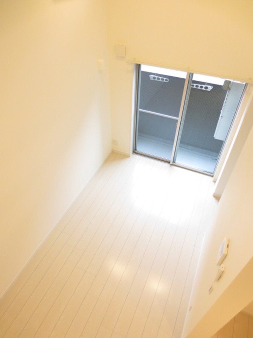 居室 ＧｒａｎＳｔａ