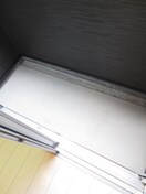 ベランダ・バルコニー ＧｒａｎＳｔａ