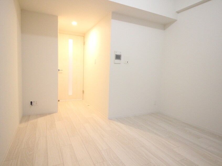 居室 エスリード上前津エアスタ(1104)