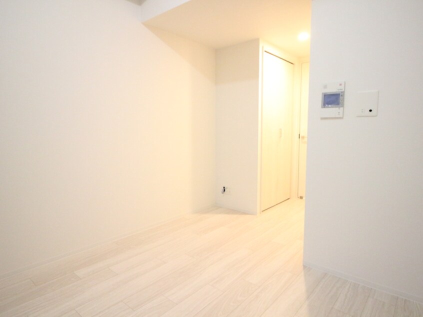 居室 エスリード上前津エアスタ(1104)