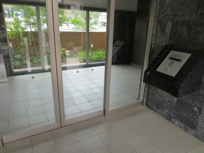 その他 ﾌﾟﾚｻﾝｽ名古屋城前ﾗﾊﾞﾝｶ（207）