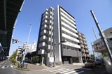 パルティール黒川